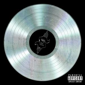 Mako Cash - BRAN NEW (Explicit)