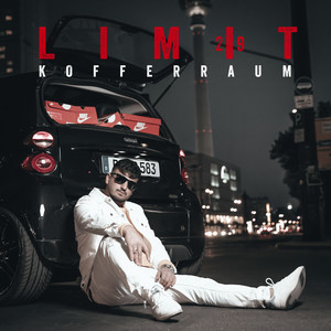 Kofferraum (Explicit)