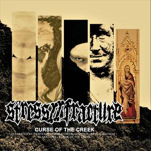 Stress - Reveal Thyself (Explicit)