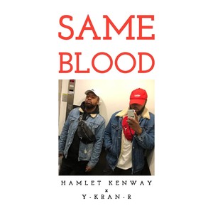 Same Blood