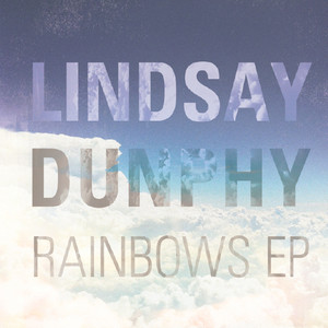 Rainbows EP