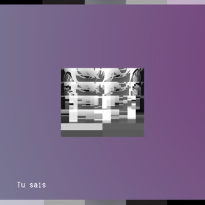 Tu sais (Explicit)