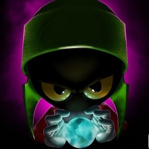 Starvving (Explicit)