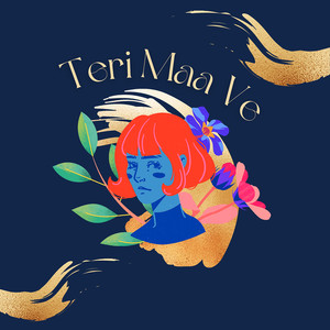 Teri Maa Ve (Explicit)