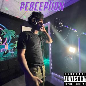 Perception (Explicit)