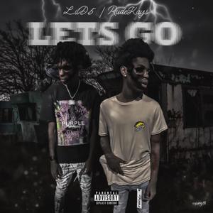 WrongSide (feat. BlickyBoy) (Explicit)