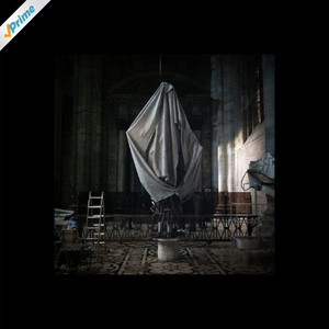 Amps, ***, Mellotron