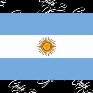 seleccion perreo rkt