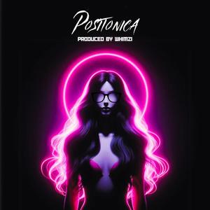 Positonica (Explicit)