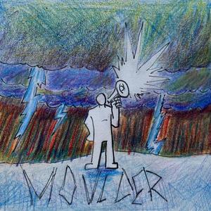 Profet (Bonus Track)