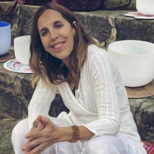 Bendice(feat. Linel Hernández)