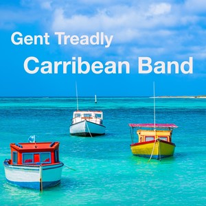 Carribean Band