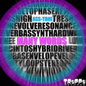 Talking About House (Original Mix)