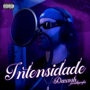 INTENSIDADE