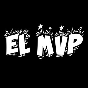 EL MVP