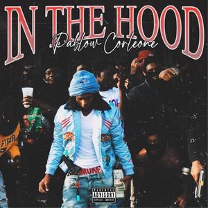 In The Hood (Explicit)