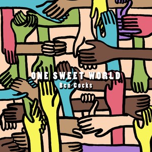 One Sweet World