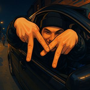 FREESTYLE 4 (Explicit)