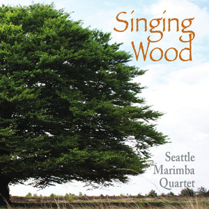 Singing Wood