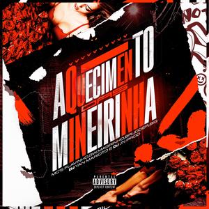 Aquecimento Das Mineirinha 2 (feat. DJ YAN MARIOTO)