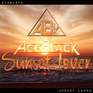 Sunset Lover