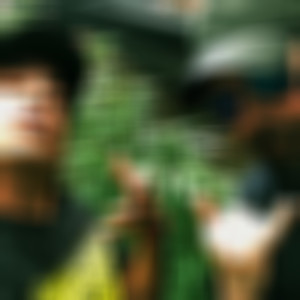 Los Clika Bros - Subliminal Flows: What I Got / Two Joints / Autocultivo Ya