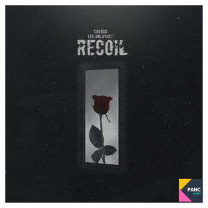 Recoil