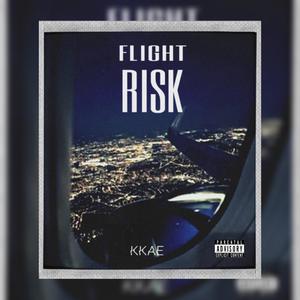 Flight Risk (Explicit)