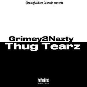 Thug Tearz (Explicit)