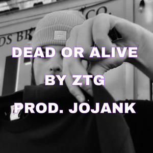 DEAD OR ALIVE (Explicit)