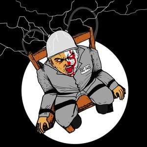 Prisionero 140 (Demo)