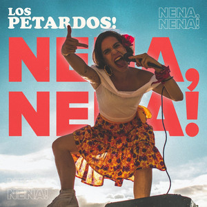 Nena, Nena!