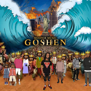 Goshen