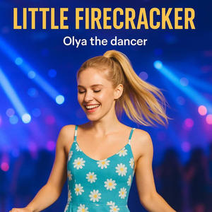 Little Firecracker