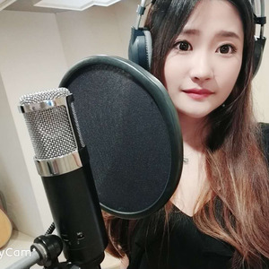 你心里的那个女人是谁