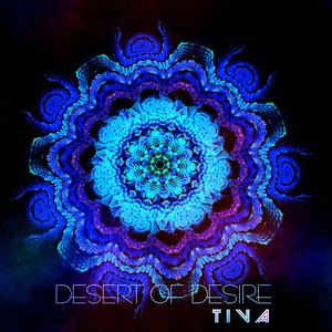Desert of Desire