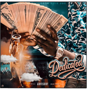 Motivation (Explicit)