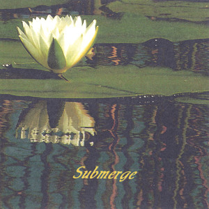 Submerge