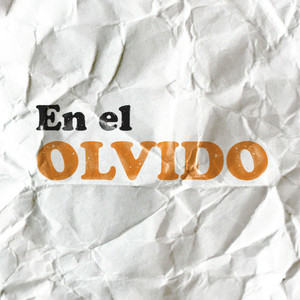 En el Olvido