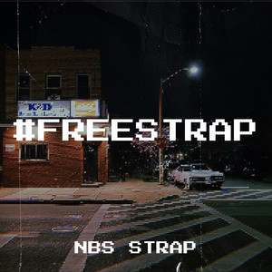 #FreeStrap (Explicit)