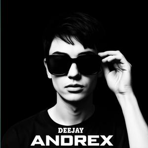 You Make Me - Versão TecnoHouse