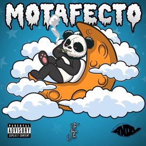 Motafecto (Explicit)