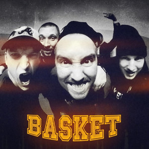 Basket