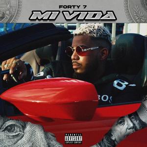 Mi vida (Explicit)