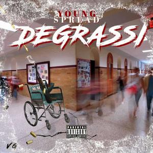 Degrassi (Explicit)