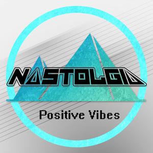 Positive Vibes (feat. DJ Dubba-D) (Remix)