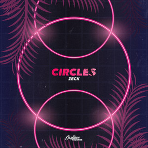 Circles