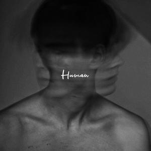 Human