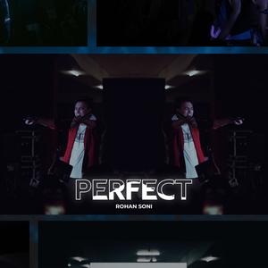 Perfect (Progressive House)