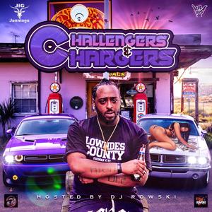 Pampers & Power Wheels (Explicit)